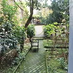 Cozy Apartment In Milan In Central Area