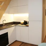 Cozy Apartment In Milan In Central Area